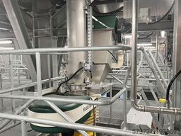 Moduflex N300 TH Y1/5