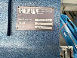 Thalmann THAKO 30-8,2 M