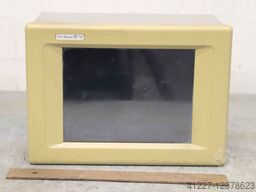 Wieder Tool Master TM WPC-ES-486