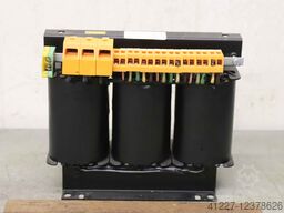 Tramag Fürth Demag 80258 . 06520365