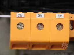 Tramag Fürth Demag 80258 . 06520365