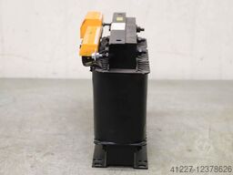 Tramag Fürth Demag 80258 . 06520365