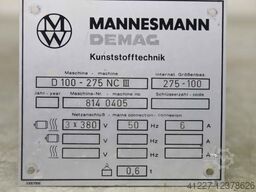Tramag Fürth Demag 80258 . 06520365