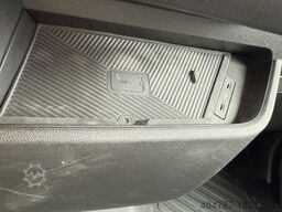 RENAULT Master XDD 170PS 2.0 dCi LED*NAVI *PDC 10EP -Sof