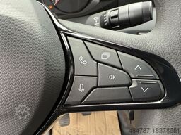 RENAULT Master XDD 170PS 2.0 dCi LED*NAVI *PDC 10EP -Sof