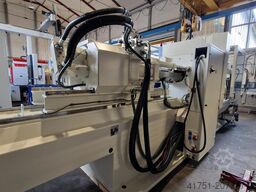 BATTENFELD TM 400-3400