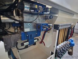 BATTENFELD TM 400-3400