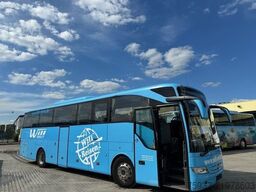 MERCEDES-BENZ Tourismo 350 15 RHD  12 m  LIFT  53-Sitze  NICE