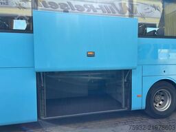 MERCEDES-BENZ Tourismo 350 15 RHD  12 m  LIFT  53-Sitze  NICE