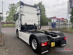 EuroGate International BV EuroGate International BV EuroGate International BV