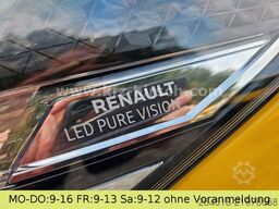 RENAULT Trafic L2H1 Transporter 2xSCHIEBETÜR LED Kamera