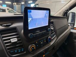 FORD Transit Kasten L3-H3 Mixto 6-Sitze AC STHZ AHK