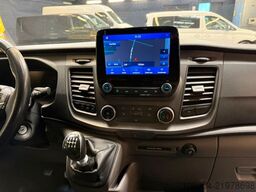 FORD Transit Kasten L3-H3 Mixto 6-Sitze AC STHZ AHK