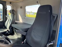 SCANIA G480 8x4 Meiller