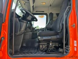 MERCEDES-BENZ Arocs 1848 4x4H