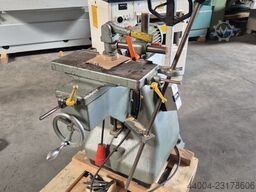 Rex Langlochbohrmaschine