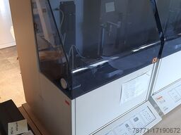 Thermo Shandon Consul Automated Coverslipper