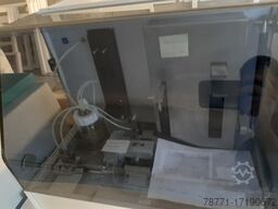 Thermo Shandon Consul Automated Coverslipper