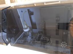 Thermo Shandon Consul Automated Coverslipper