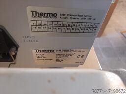 Thermo Shandon Consul Automated Coverslipper