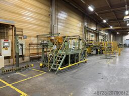 SMM GmbH Perlen-Spitzenlinie 1 // Spitze 14