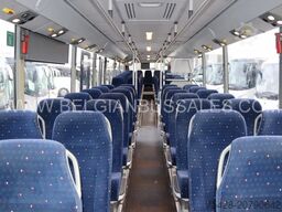 Mercedes-Benz Integro L / Intouro / 15.0m / Euro 6 / 4 X