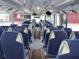 Mercedes-Benz Integro L / Intouro / 15.0m / Euro 6 / 4 X