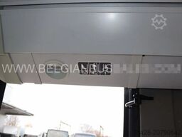 CE-T GmbH CE-T GmbH CE-T GmbH