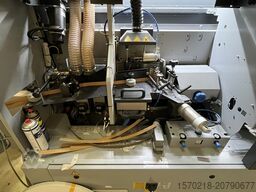 FELDER FORMAT 4 TEMPORA F600 60.06LX