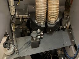 FELDER FORMAT 4 TEMPORA F600 60.06LX