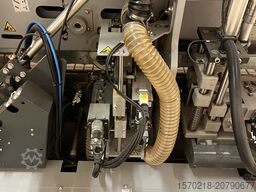 FELDER FORMAT 4 TEMPORA F600 60.06LX