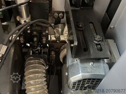 FELDER FORMAT 4 TEMPORA F600 60.06LX