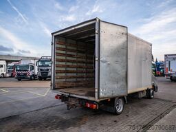 NISSAN CABSTAR 35.13