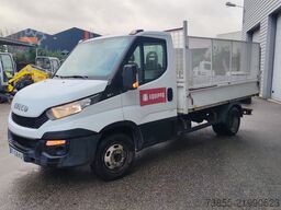 Iveco 35C13