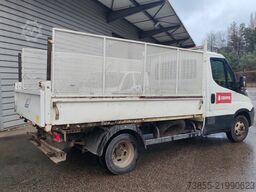 Iveco 35C13