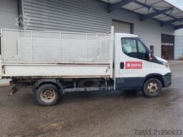 Iveco 35C13