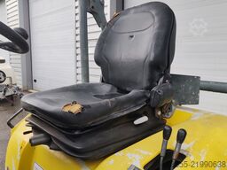 Wacker Neuson 1501.0