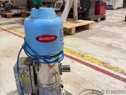 Moretto F1F30