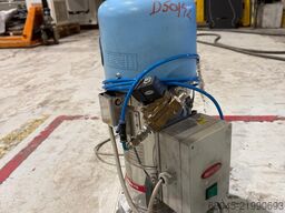 Moretto F1F30