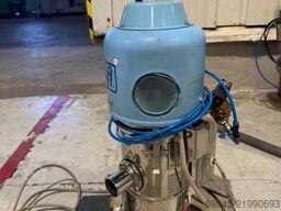 Moretto F1F30