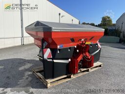 Rauch AXIS M 25 EMC+W V18