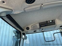 Valtra T 234 DIRECT, SmartTouch