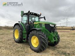 John Deere 6R 215