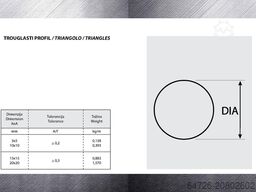 SCHLOEMANN roling mill