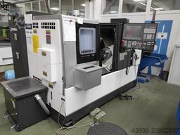 Okuma LB 3000 EX-II