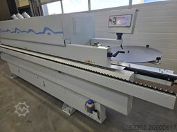 BRANDT Ambition 1220