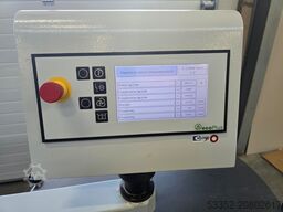 BRANDT Ambition 1220