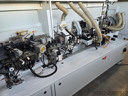 BRANDT Ambition 1220