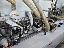 BRANDT Ambition 1220