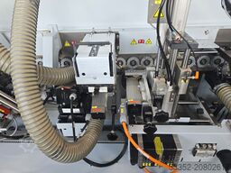 BRANDT Ambition 1220